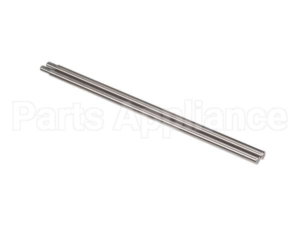 2.1.4.04.025.P2 Spaceman Usa Torque Arm_185Mm 2 Pack