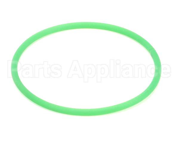 2.1.4.08.002 Spaceman Usa Belt, Hopper Agitator, 360Mm