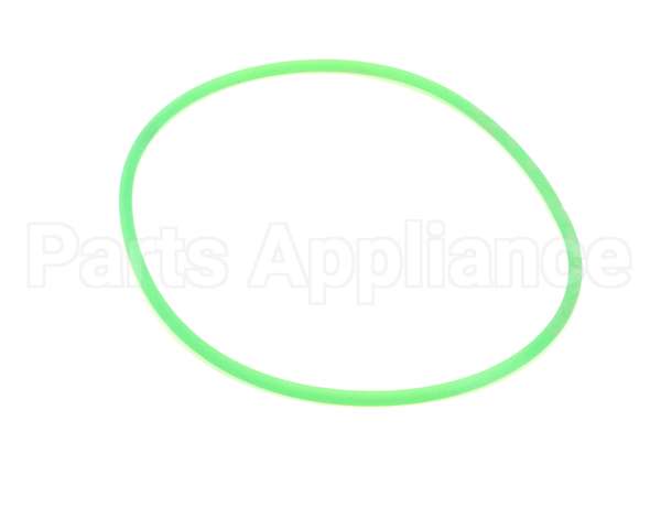 2.1.4.08.003 Spaceman Usa Belt, Hopper Agitator, 610Mm