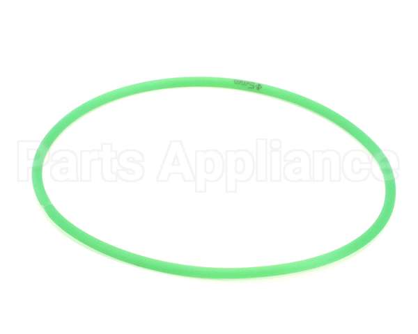 2.1.4.08.005 Spaceman Usa Belt, Hopper Agitator, 510Mm