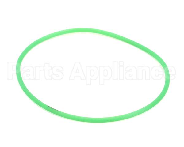 2.1.4.08.005 Spaceman Usa Belt, Hopper Agitator, 510Mm