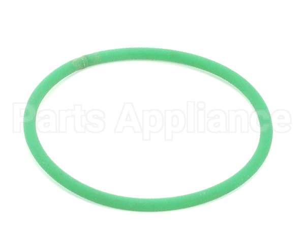 2.1.4.08.049 Spaceman Usa Belt, Hopper Agitator, 315Mm