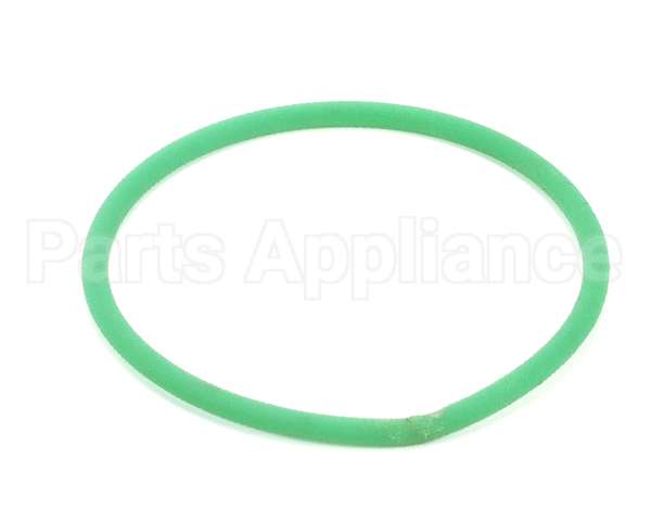 2.1.4.08.049 Spaceman Usa Belt, Hopper Agitator, 315Mm