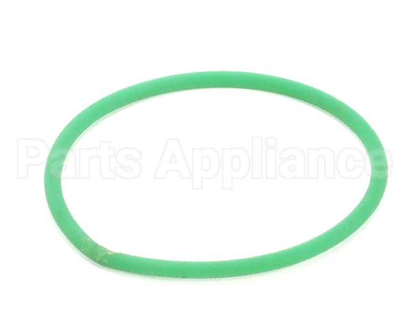 2.1.4.08.049 Spaceman Usa Belt, Hopper Agitator, 315Mm