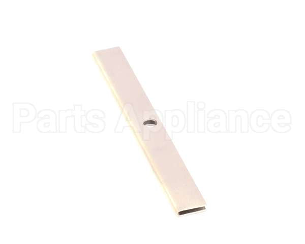 2.3.4.04.001 Spaceman Usa Scraper Blade, Clip 1.8 Quart
