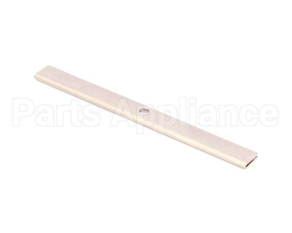 2.3.4.04.002 Spaceman Usa Scraper Blade, Clip 3.4 Quart