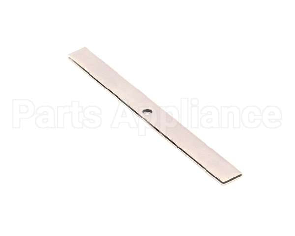 2.3.4.04.002 Spaceman Usa Scraper Blade, Clip 3.4 Quart