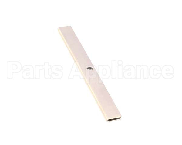 2.3.4.04.002 Spaceman Usa Scraper Blade, Clip 3.4 Quart