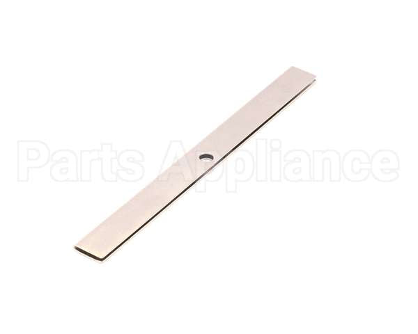 2.3.4.04.002 Spaceman Usa Scraper Blade, Clip 3.4 Quart