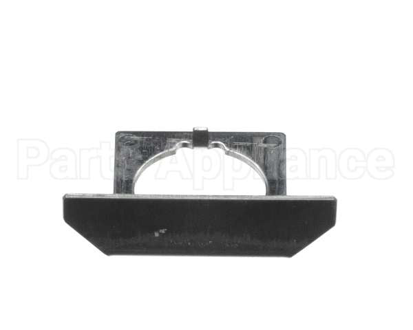 2.3.6.04.004 Spaceman Usa Lock Plate