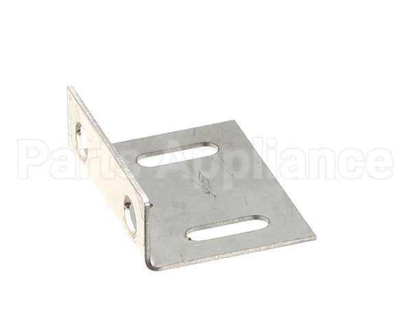 2.3.6.04.038 Spaceman Usa Switch Mounting Bracket Fb