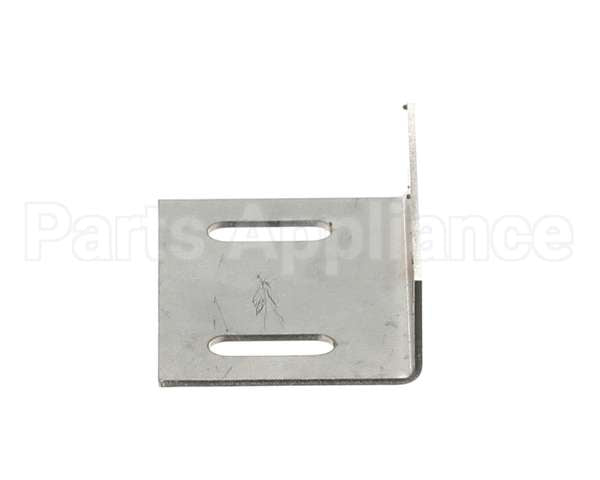 2.3.6.04.038 Spaceman Usa Switch Mounting Bracket Fb