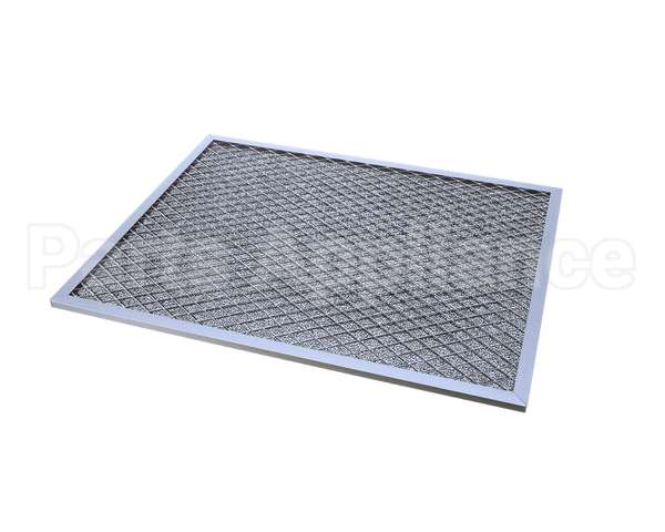 20-0121-0020 Fbd Air Filter 562 Wal Grd