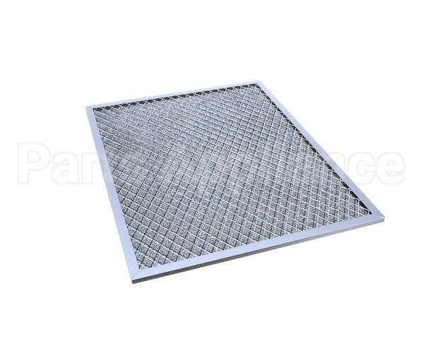 20-0121-0020 Fbd Air Filter 562 Wal Grd