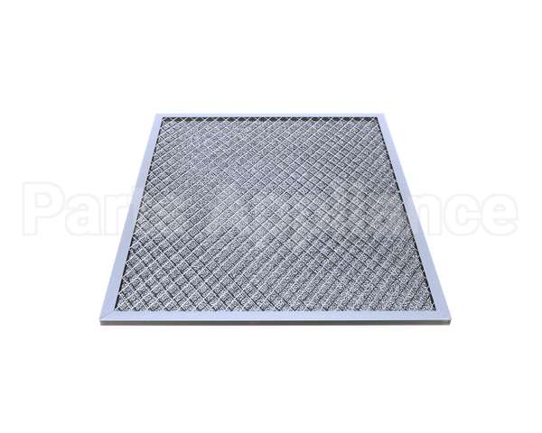 20-0121-0020 Fbd Air Filter 562 Wal Grd