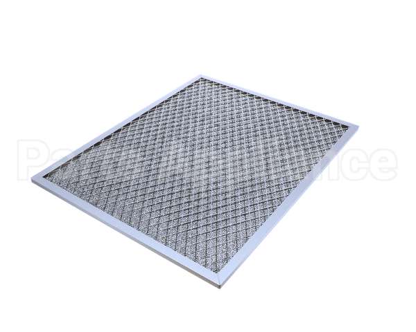 20-0121-0020 Fbd Air Filter 562 Wal Grd