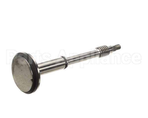 20-0180A Market Forge Stem Rv 3 Draw Off