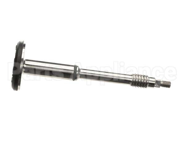 20-0180A Market Forge Stem Rv 3 Draw Off