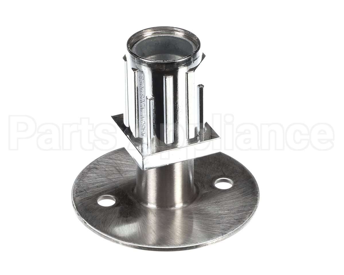 20-01822 Structural Concepts Leveler Seismic Lever