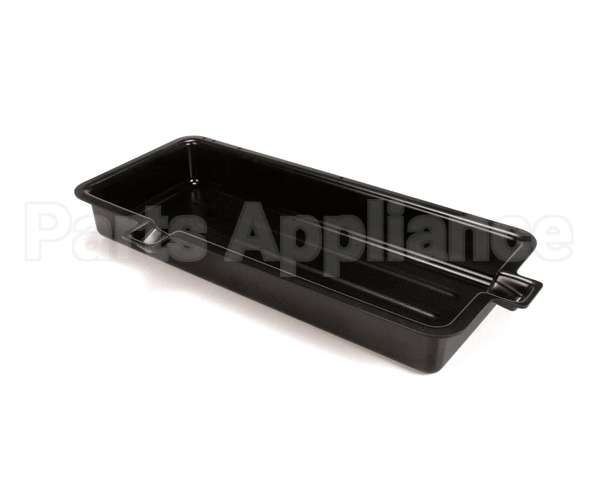 20-03435 Structural Concepts Evaporator Pan Plastic