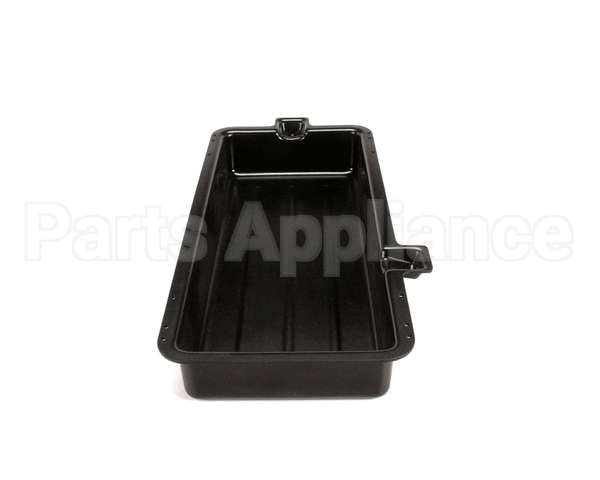 20-03435 Structural Concepts Evaporator Pan Plastic