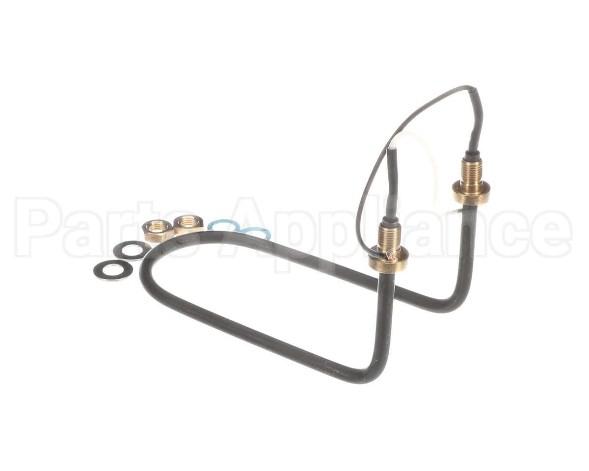 20-04709 Structural Concepts 120V Heating Element