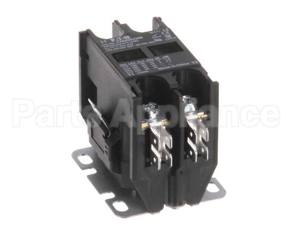20-04881 Structural Concepts Contactor