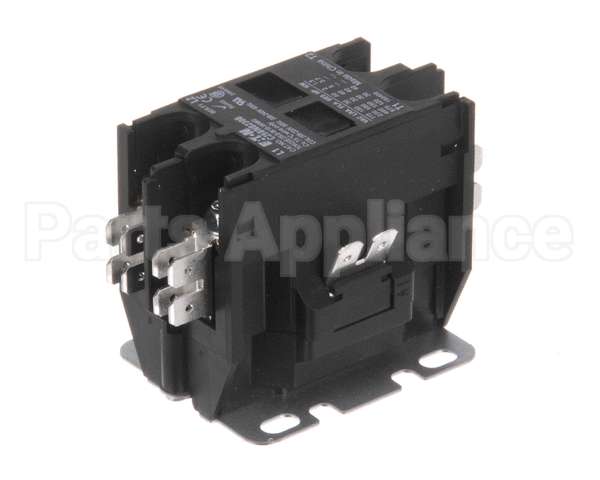 20-04881 Structural Concepts Contactor