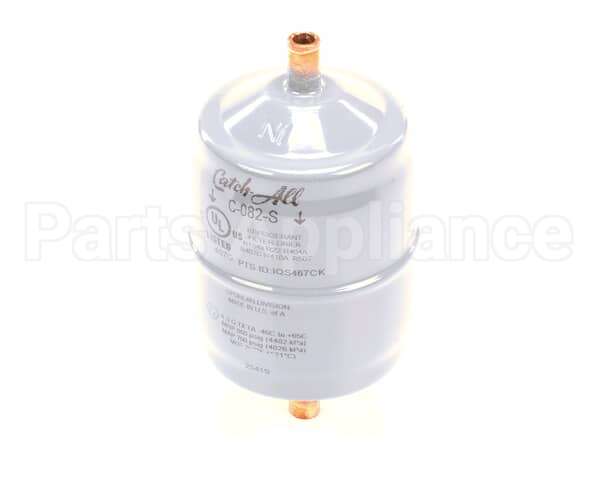 20-06569 Structural Concepts Filter Drier