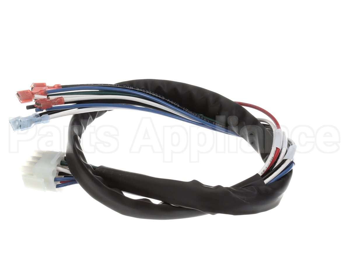 20-07213 Structural Concepts Power Harness 2