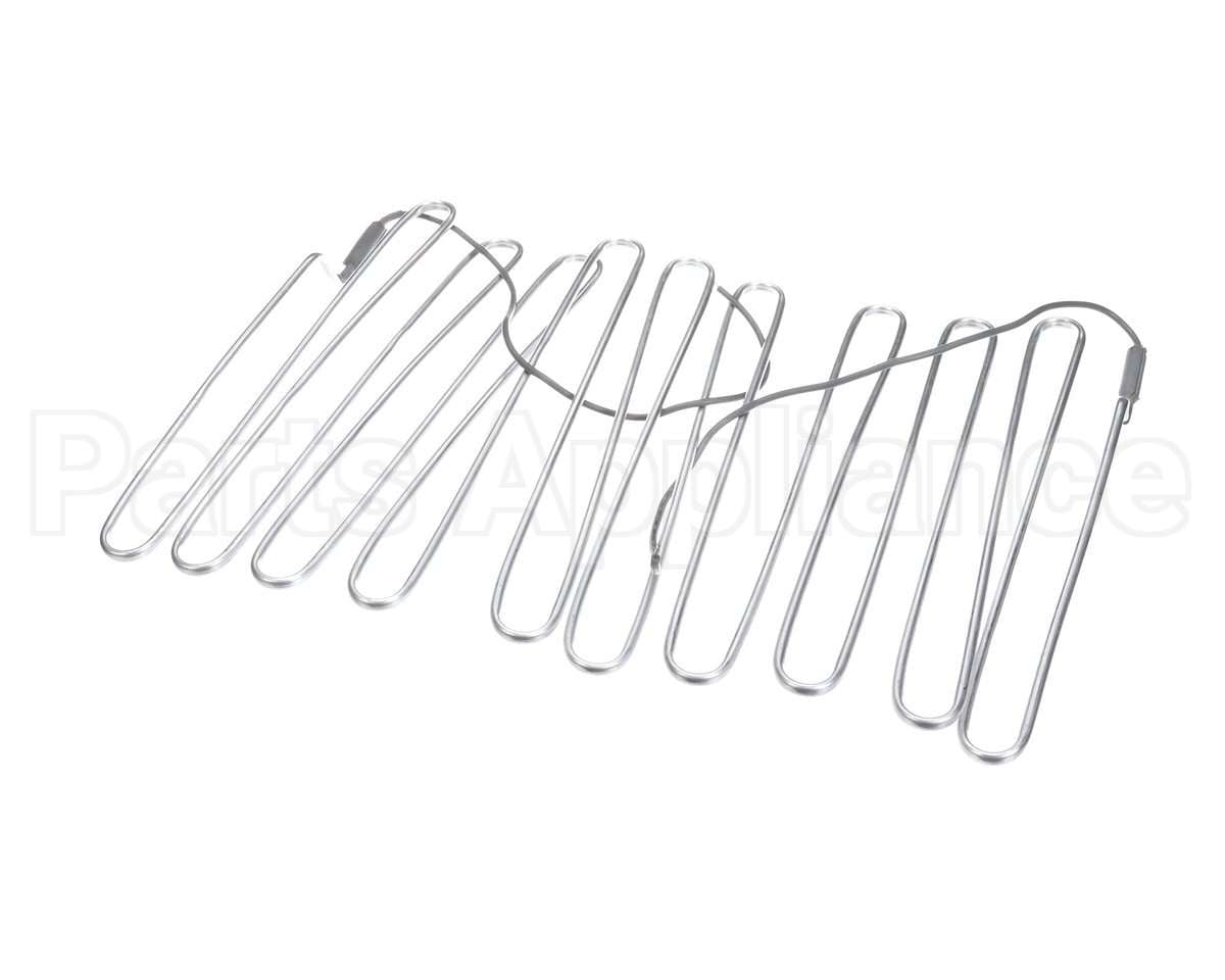 20-07642 Structural Concepts Heater Rod Alum 175W 120 V