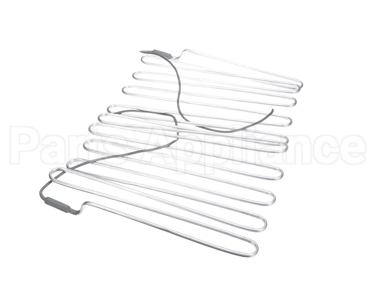 20-07642 Structural Concepts Heater Rod Alum 175W 120 V