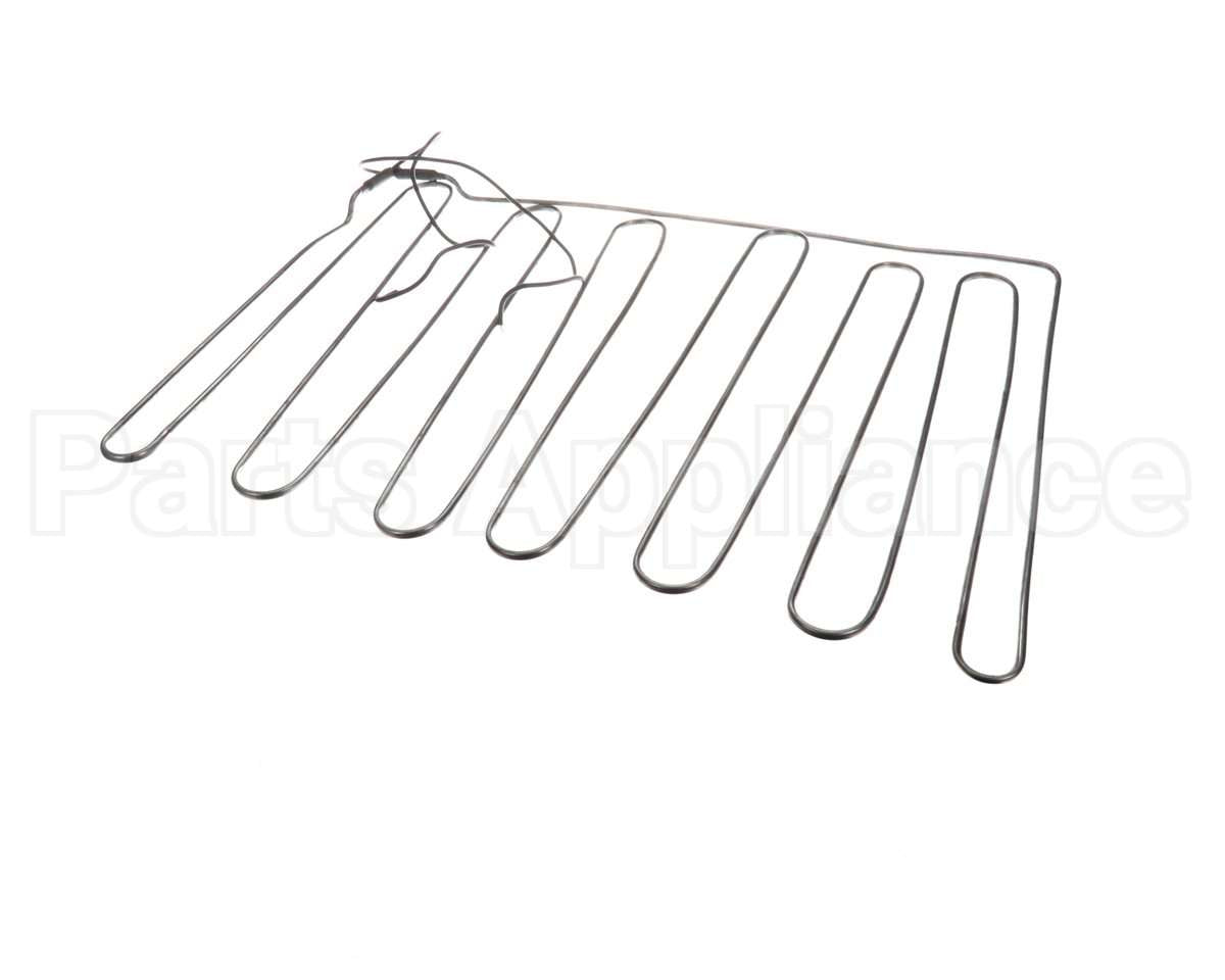 20-07732 Structural Concepts Heater Rod Alum 285W 120 V