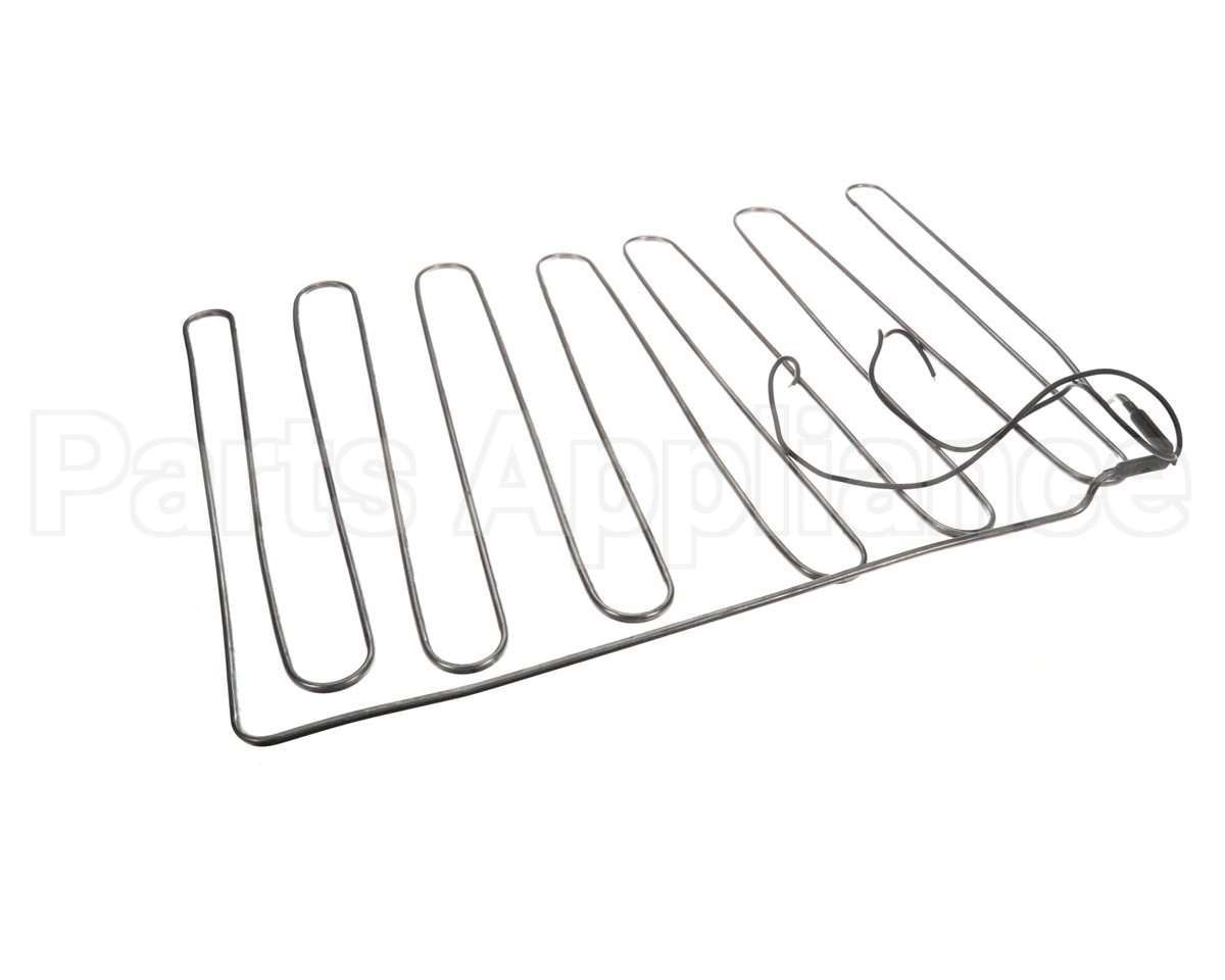 20-07732 Structural Concepts Heater Rod Alum 285W 120 V