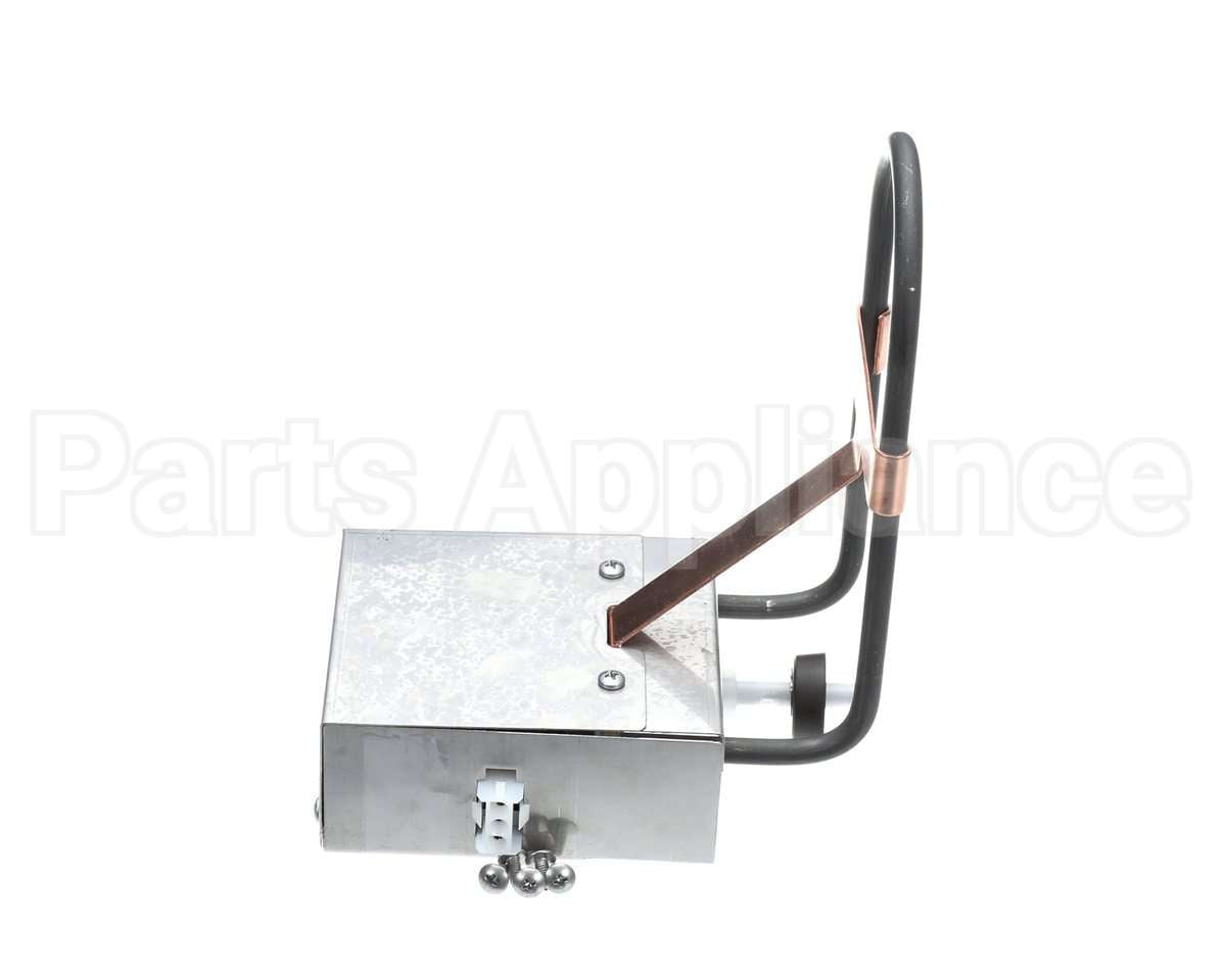 20-08907 Structural Concepts Kit Retro Hgo 120V Single Float