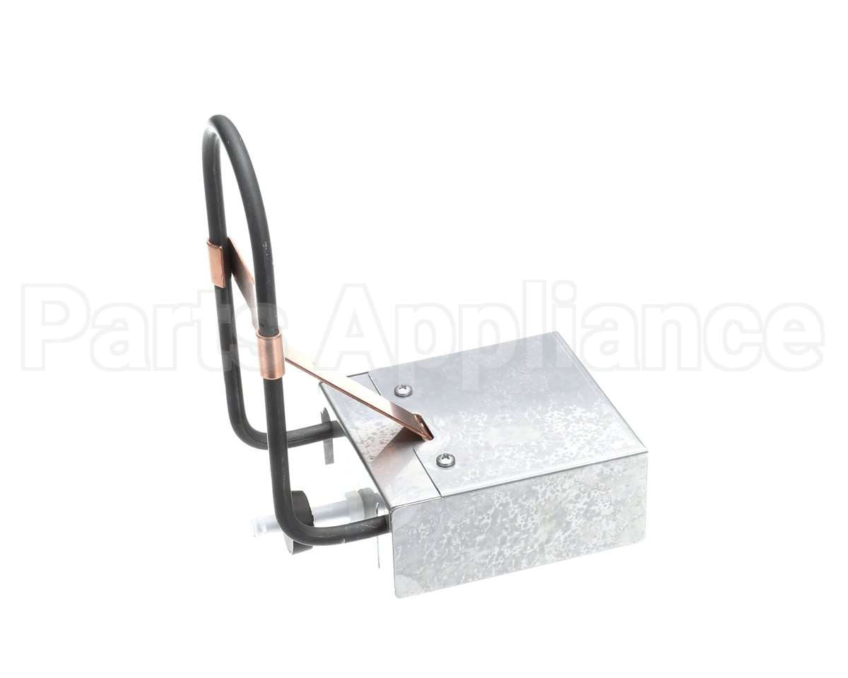 20-08907 Structural Concepts Kit Retro Hgo 120V Single Float