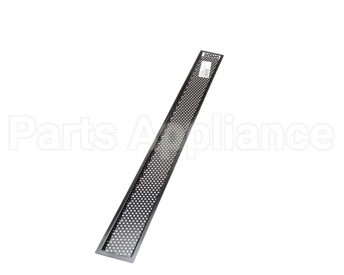 20-09958 Structural Concepts Discharge Rr Assy Ghs5