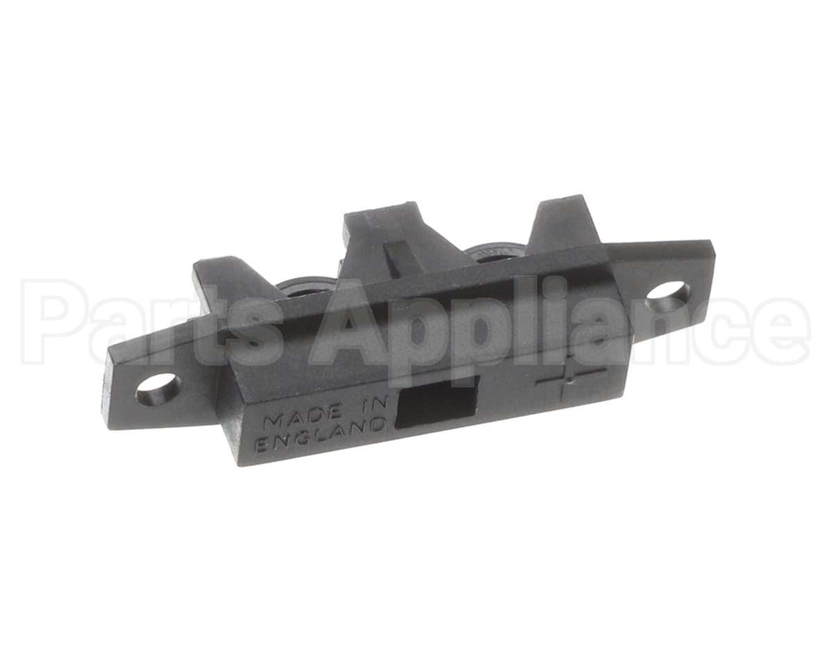 20-11548-0002 Anthony International Door Roller