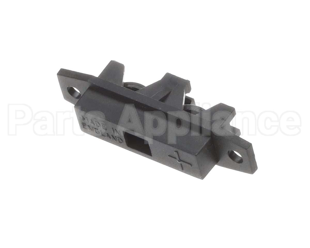 20-11548-0002 Anthony International Door Roller