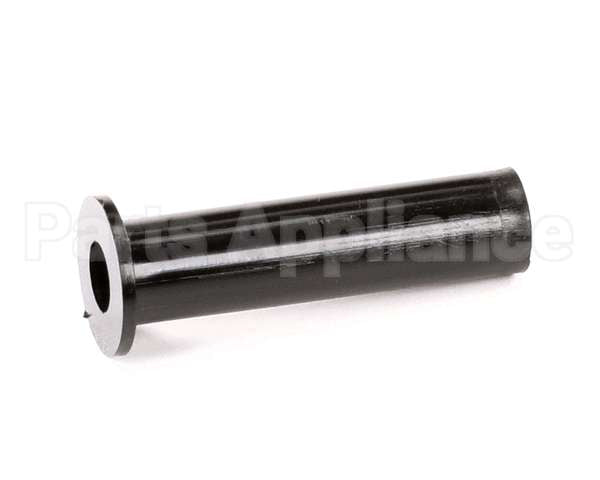 20-11552-0001 Anthony International Hinge Pin Adapter
