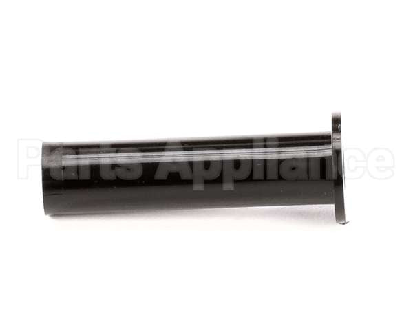 20-11552-0001 Anthony International Hinge Pin Adapter