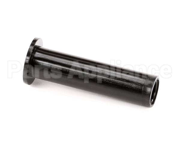 20-11552-0001 Anthony International Hinge Pin Adapter