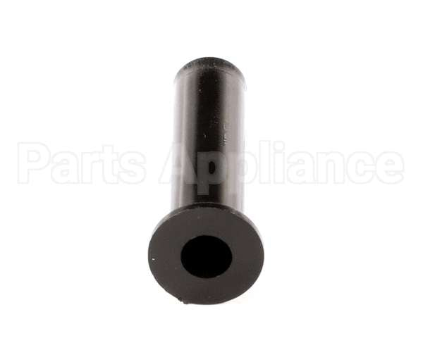 20-11552-0001 Anthony International Hinge Pin Adapter