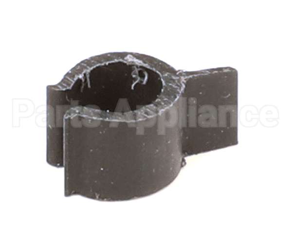 20-11795-0002 Anthony International Hinge Pin Saftey Clip