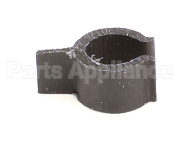 20-11795-0002 Anthony International Hinge Pin Saftey Clip