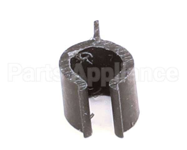 20-11795-0002 Anthony International Hinge Pin Saftey Clip