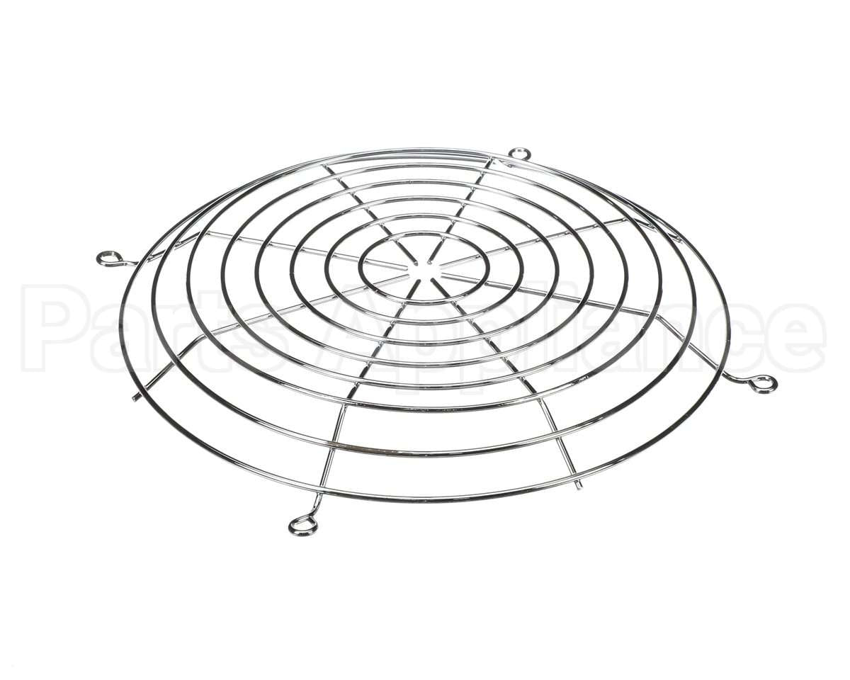 20-12210 Structural Concepts Guard