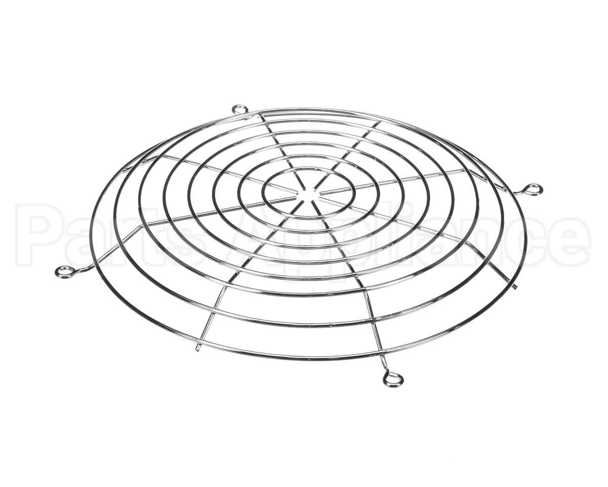 20-12210 Structural Concepts Guard