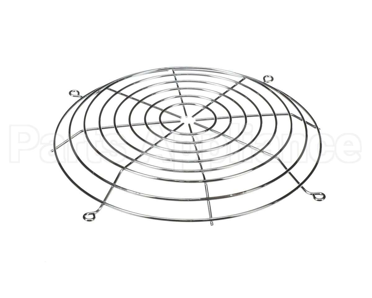 20-12210 Structural Concepts Guard