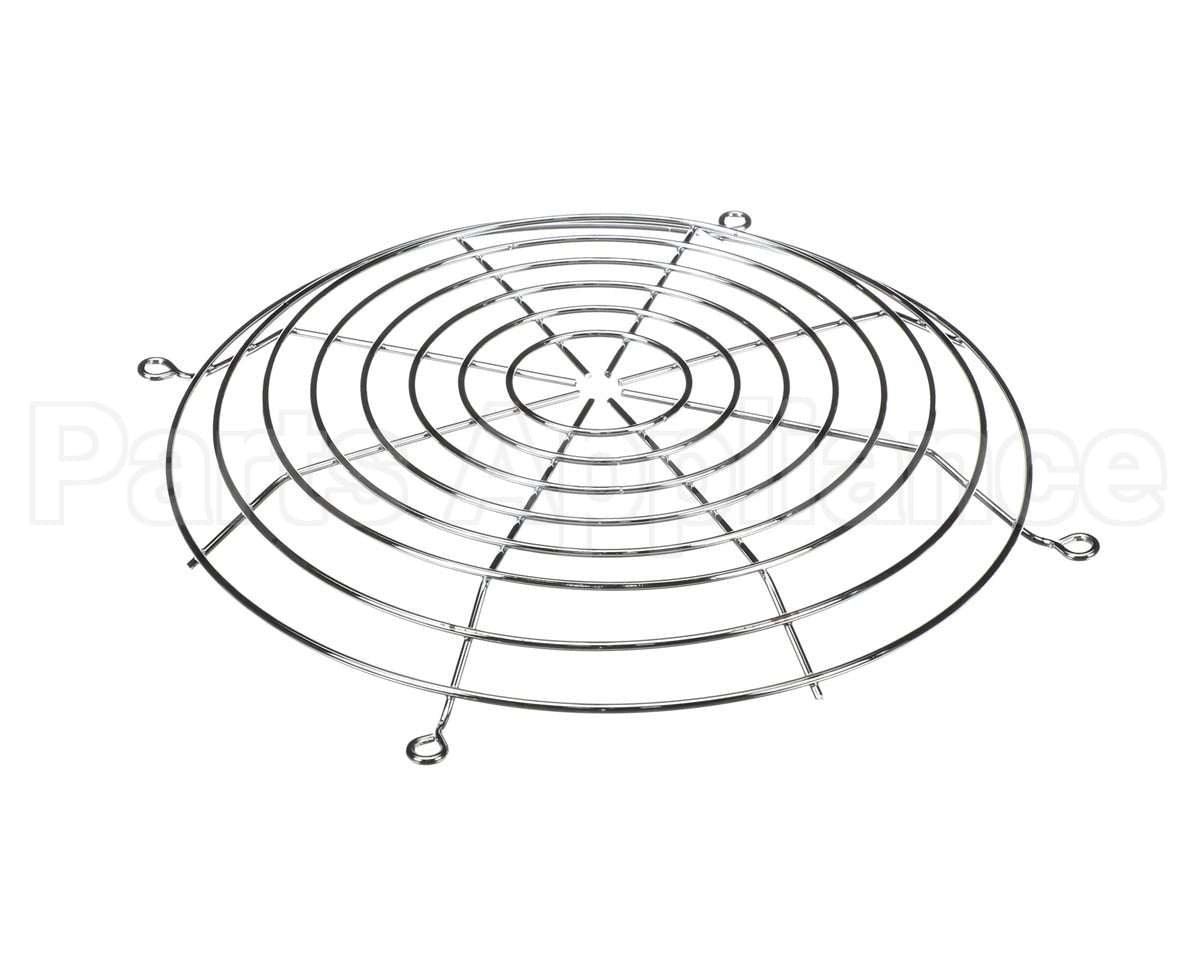 20-12210 Structural Concepts Guard